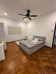 La Quinta Park (D19), Terrace #586572601